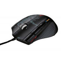 Trust GXT 32 Gaming Mouse (17530) Trust GXT 32 Gaming Mouse (17530)